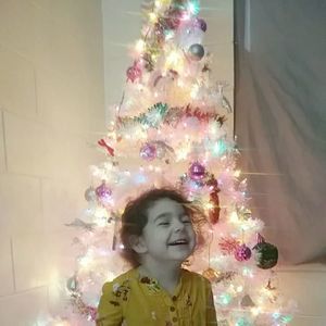 Meet your Posher, Ash